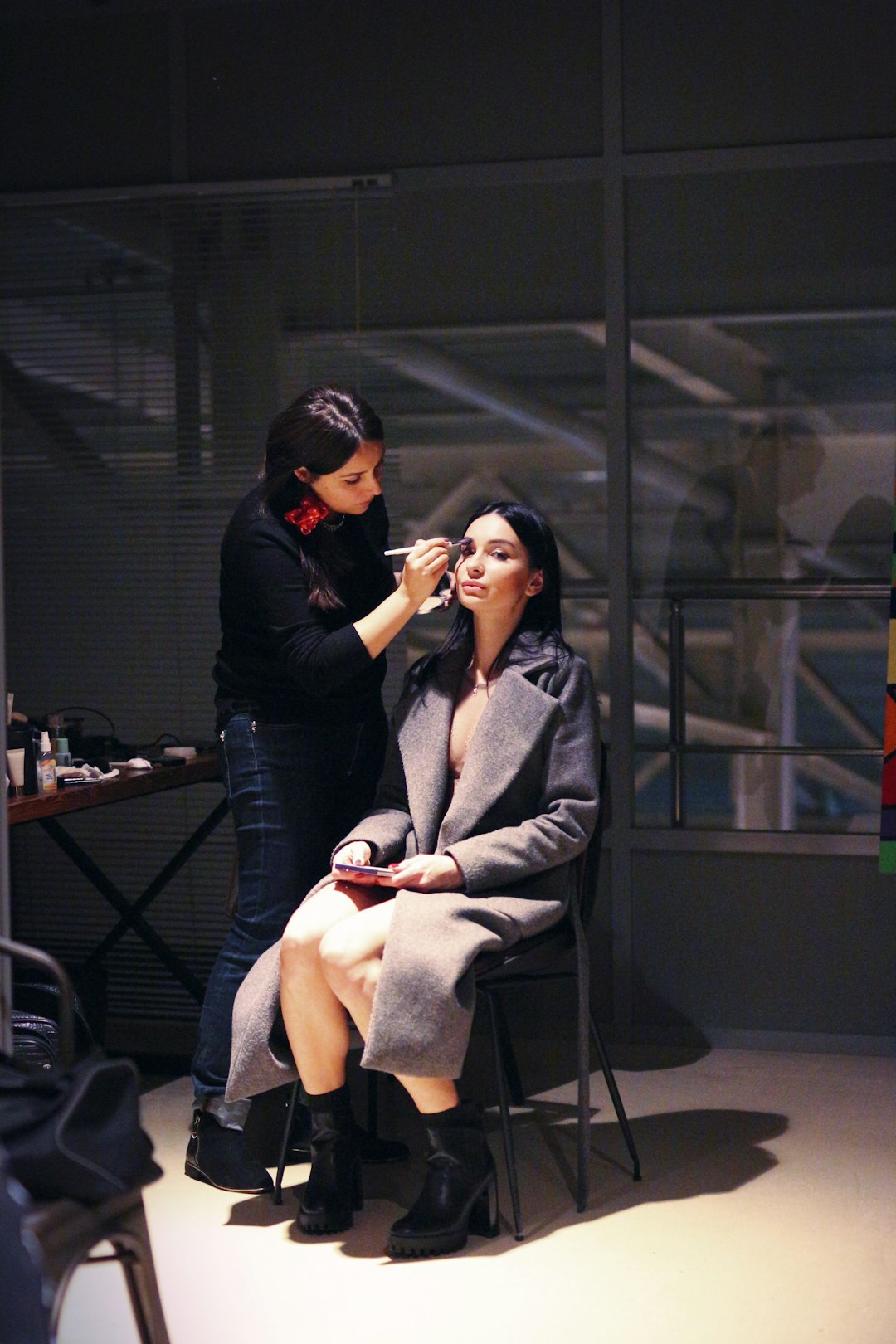 Skincare First: Building a Foundation for Makeup